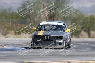 media/Oct-12-2025-Lucky Dog Racing (Sun) [[8adb5568ea]]/1-First Stint/6-Turns 2 and 1 Exit/